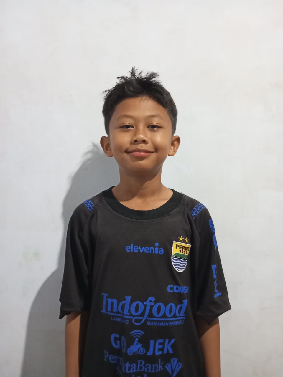 MUHAMMAD FIKRI KHOIRUL IKHTIARI